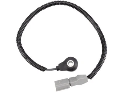 For 2012-2015 Audi A7 Quattro Knock Sensor 39529FHYK 2013 2014 - Image 1 of 2