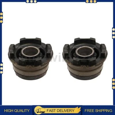 2 задних крепления подрамника для Volvo XC90 2003 2004 2005 2007 2008 2009 - Изображение 1 из 4