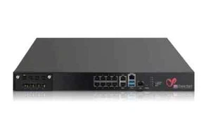 Check Point Firewall Quantum spark 1900 Base + SNBT service package for 1 year - Picture 1 of 1