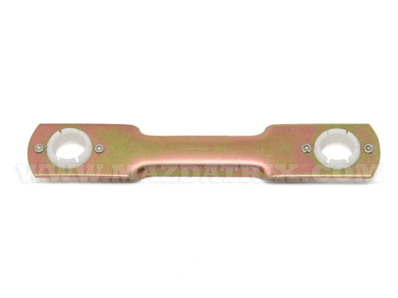 Удилище для короткой фары Mazda 79-85 RX7 - Изображение 1 из 1