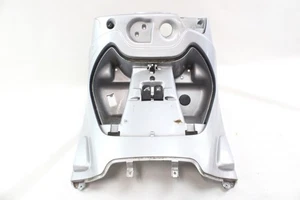 Piaggio beverly 500 6236390090 Retroscudo Paragambe 02-06 Legshield Signos De U - Imagen 1 de 6