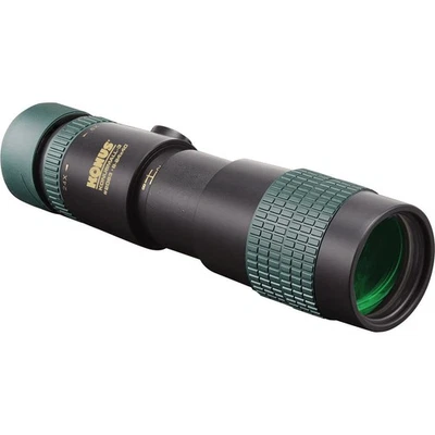 Zoom Monokular Konus Konusmall-3 Vergrößerung 8- bis 24-fach Ausgangslinse 40 mm - Bild 1 von 2