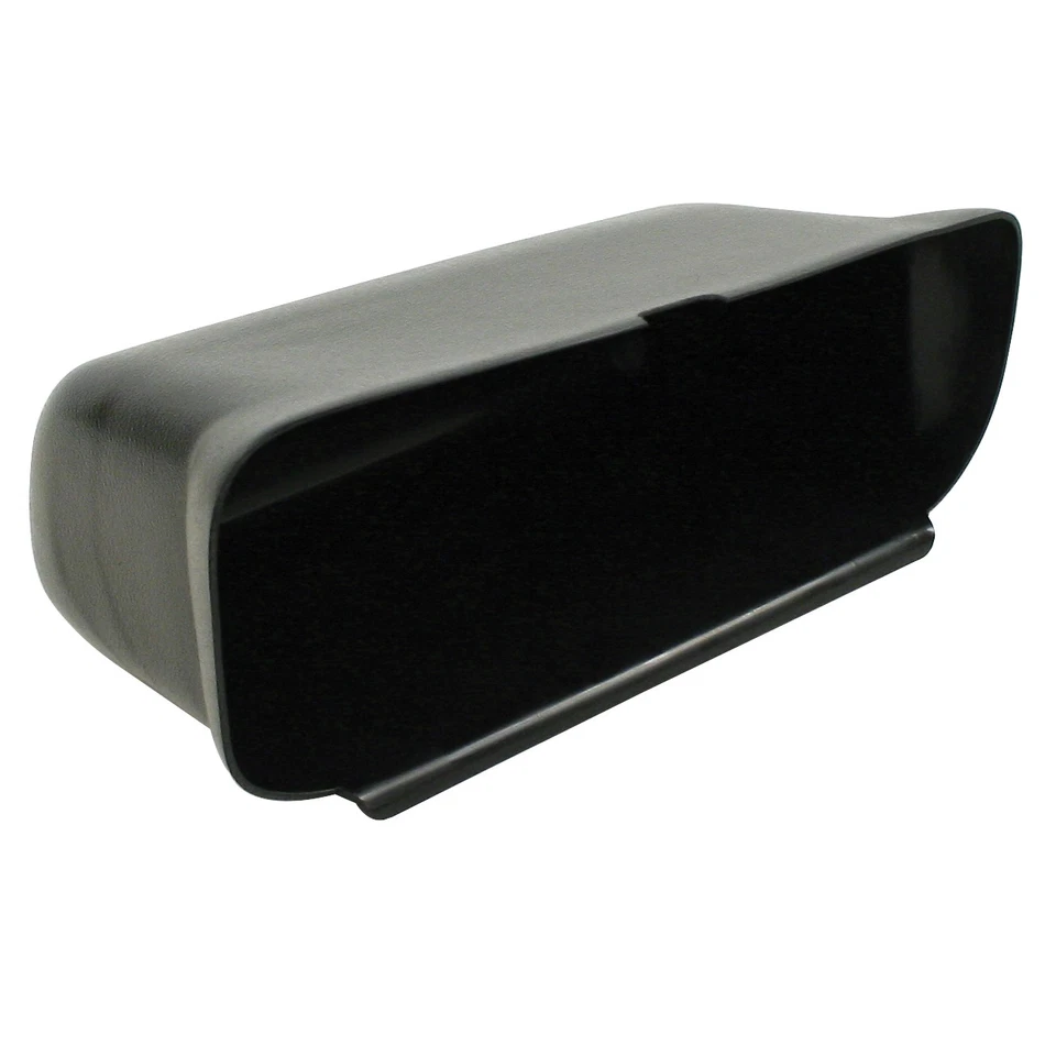 Glove Box, Fits Beetle 65-67 Dunebuggy & VW - Imagem 1 de 1