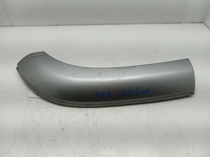 20000 TOYOTA 4RUNNER LIMITED DRIVER SIDE REAR QUARTER PANEL FLARE  - Picture 1 of 12