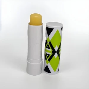 Arrow Boost farbverbessernder Lippenbalsam 0,14 Unzen pH Farbwechsel Neu ohne Verpackung - Bild 1 von 3