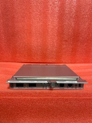 Cisco UCS S3260 System IO Controller UCSC-C3260-SIOC - Image 1 of 3