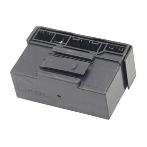 For 13-17 Acura MDX RLX 3.5L OEM Box Sub Relay Seat Control Module 38330-T2A-A01 - Picture 1 of 6