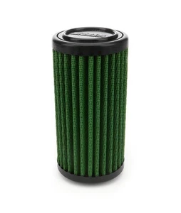 For Universal Air Filter - Picture 1 of 1