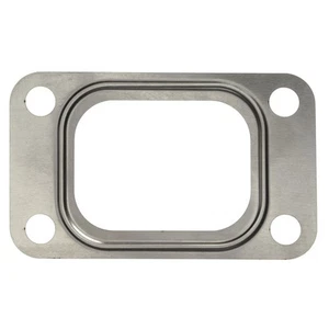 F7414 Mahle Turbo Inlet Gasket for Chevy Ram Truck SaVana Express Van Suburban - Picture 1 of 1