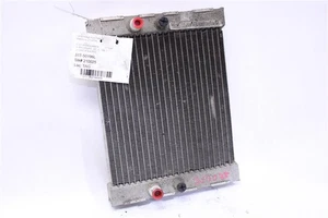 INTERCOOLER 550i 550i GT 650i 750 HYBRID 750i 750il X5 X6 08-15 izquierda 1060909 - Imagen 1 de 12