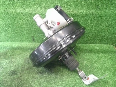 Cilindro maestro de freno MAZDA RX-8 2008 ABA-SE3P F1534340ZB [usado] [PA116547786] Foto 1 de 2