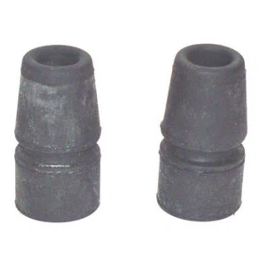 Rare Parts Strut Rod Bushing 1957-1966 Dodge Chrysler Plymouth Desoto 15681 - Picture 1 of 1