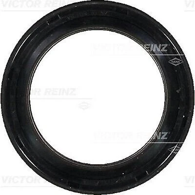 81-39633-00 VICTOR REINZ SHAFT SEAL, CAMSHAFT CYLINDER HEAD FOR CITROËN PEUGEOT - Image 1 of 4
