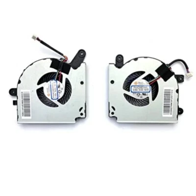 for MSI GF75 Thin 8RC 8RD 9SC 9SD MS-17F3 PAAD06015SL N415 N416 - Image 1 of 4