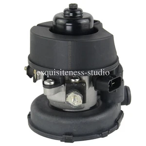 14828-AA030 Bomba de aire secundaria para Subaru Forester XT TURBO Impreza STI EJ257 - Imagen 1 de 9