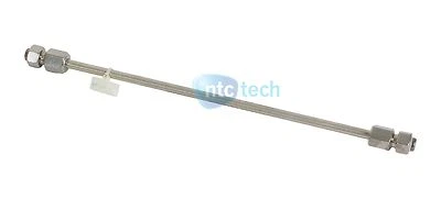 Du Pont Zorbax ODS 4.6mm ID X 25cm, 880952702 - Image 1 of 3