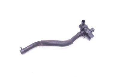 Yamaha YZF R3 300 2015 OEM segunda válvula de aire sensor solenoide Y102 Foto 1 de 4