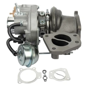 K04 Fits Buick Regal Chevy Cobalt Hhr 2.0L 2.0T 250HP Turbo Turbocharger - Picture 1 of 16