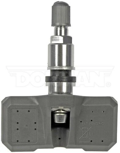 TPMS Sensor Dorman 974-020 - Image 1 of 1