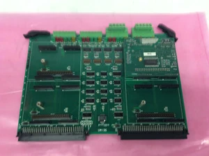 Nachi 11-02121211 Circuit Board PC Control Board - Picture 1 of 6