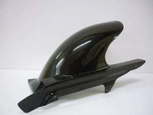 Abrazador trasero Yamaha Fazer 600 98-01 - Imagen 1 de 1
