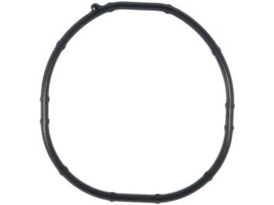 Junta de carcasa termostato Mahle 36697MH para Hyundai Genesis 2013 cupé Foto 1 de 2