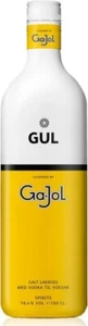 Ga-Jol Gul // 16,4% 1,0l