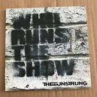 Thee Unstrung - Who Runs The Show - 2 X 7" - Unplayed - Discount For 2+