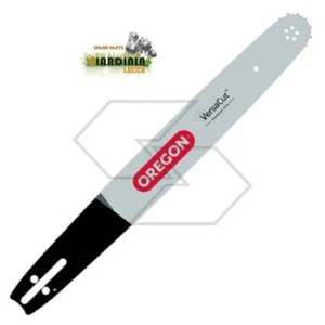 BARRA CATENA OREGON VersaCut 208VXLGK095 325" 1.5mm 78 Maglie 20"p - Imagen 1 de 1