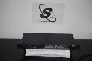 Motu 828 MK2 Firewire - Bild 1 von 2