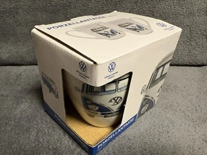 Original VW T1 Tasse, Blau - Bild 1 von 2