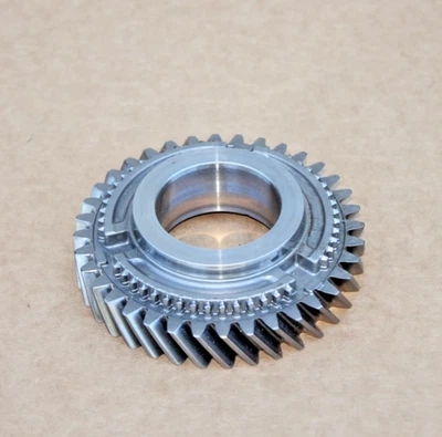 Mopar de segunda marcha OEM para Jeep Fiat Compass Renegade 2013-2020 1.4 68337520AA Foto 1 de 4