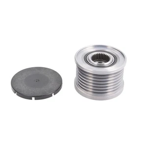 Generatorfreilauf VALEO NEW SPARE PART VALEO 588040 - Bild 1 von 4