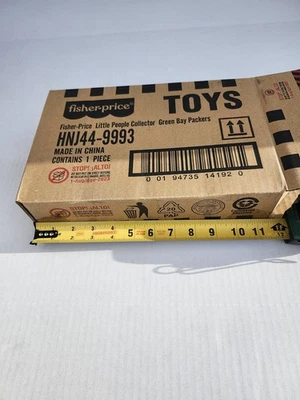 Shipping Boxes Small 12"x8"x3" Strong Great For ebay 120 Count - Image 1 of 4