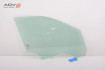 2015 - 2023 LAND ROVER DISCOVERY SPORT FRONT RIGHT SIDE DOOR WINDOW GLASS OEM - Image 1 of 4
