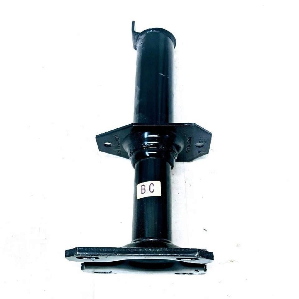 Энергопоглощающий бампер ACDelco 509-308 GM 22097038 Oldsmobile 88 Buick Lesabre - Изображение 1 из 4