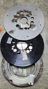 Erema 1016964 Filtration Parts - Picture 1 of 16