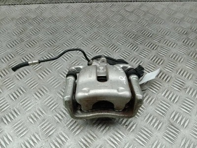 PINZA FRENO TRASERA IZQUIERDA RENAULT CLIO 440102370R MK5 2019 - 2025 Foto 1 de 4