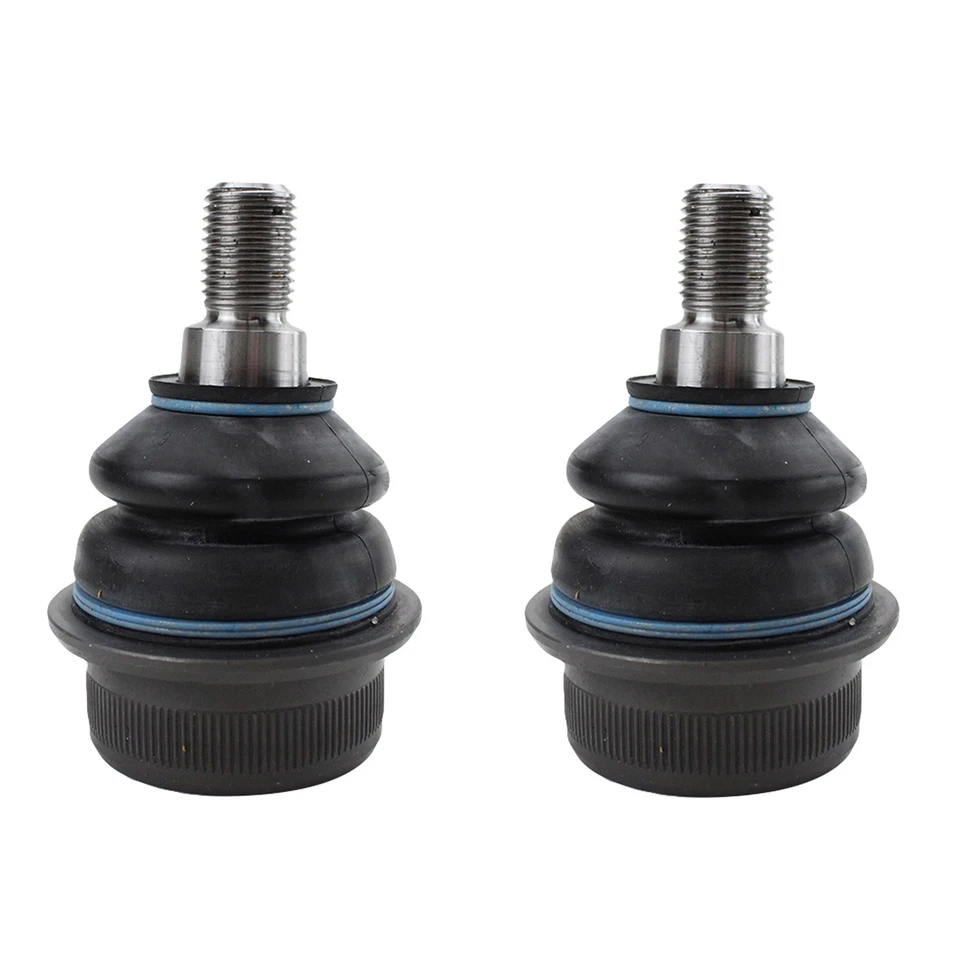 Kit de rótula de suspensión Lemquire para Mercedes-Benz 420SEL Foto 1 de 1