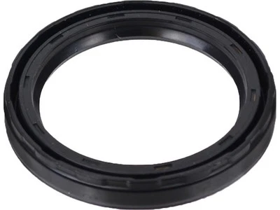 For 1989-1991 Chevrolet Tracker Wheel Seal Rear Inner 56155FGYT 1990 - Image 1 of 2