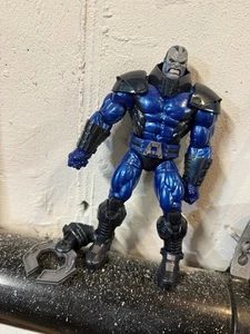 Hasbro Marvel Legends Apocalypse BAF ohne Röhren - Bild 1 von 1