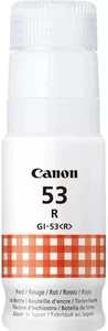 Canon Original GI-53 R Nachfülltinte - rot 60ml - Bild 1 von 1