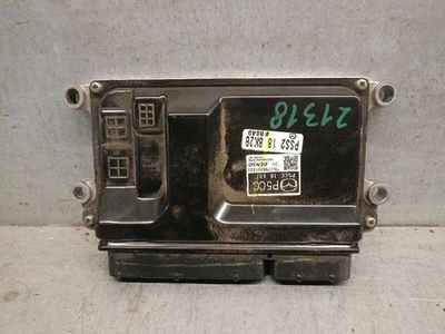P5CC18881A centralina motore per MAZDA 3 SEDAN (BM BN ) 2.0 2013 5262772 - Immagine 1 di 4
