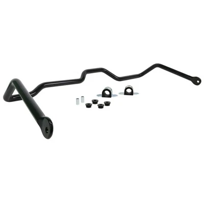 BTR46X Whiteline Kit Sway Bar Rear for Toyota Land Cruiser Lexus LX450 1996-1997 Foto 1 de 4