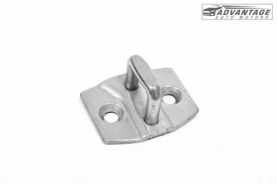 BMW 328I GT XDRIVE 2014-2016 CERRADURA PUERTA IZQUIERDA O DERECHA PESTILLO CATCH STRIKER OEM Foto 1 de 4