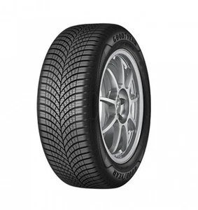 Pneumatici 4 stagioni Gomme Goodyear 205/55R16 91V VECTOR 4S G3❄️/☀️ - Foto 1 di 1