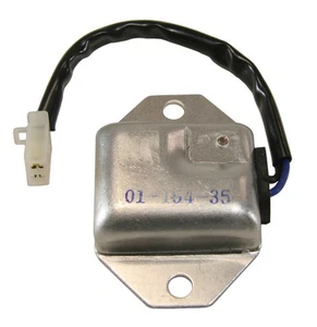 Regulador de voltaje SPI para Yamaha 1998-1999 WR400F reemplaza OEM# 82M-81910-A0-00 - Imagen 1 de 1