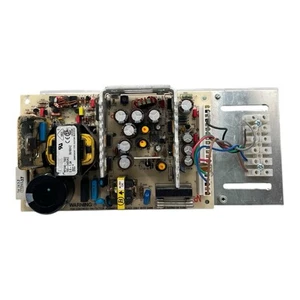 Computer Products NFS80-7602 Netzteil - Picture 1 of 8