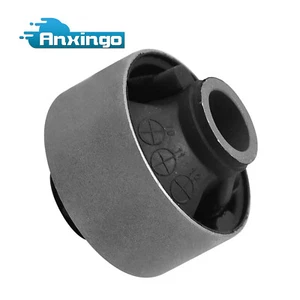 Buje de brazo de control inferior delantero apto para Subaru Legacy Impreza Forester XV 20204AG011 - Imagen 1 de 6