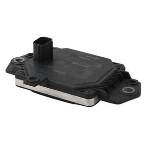 New Cruise Control Distance Radar Sensor For 2022 Toyota Tundra 3.4L 88210-0C110 - Picture 1 of 10